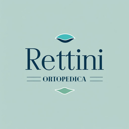 Rettini Ortopedica