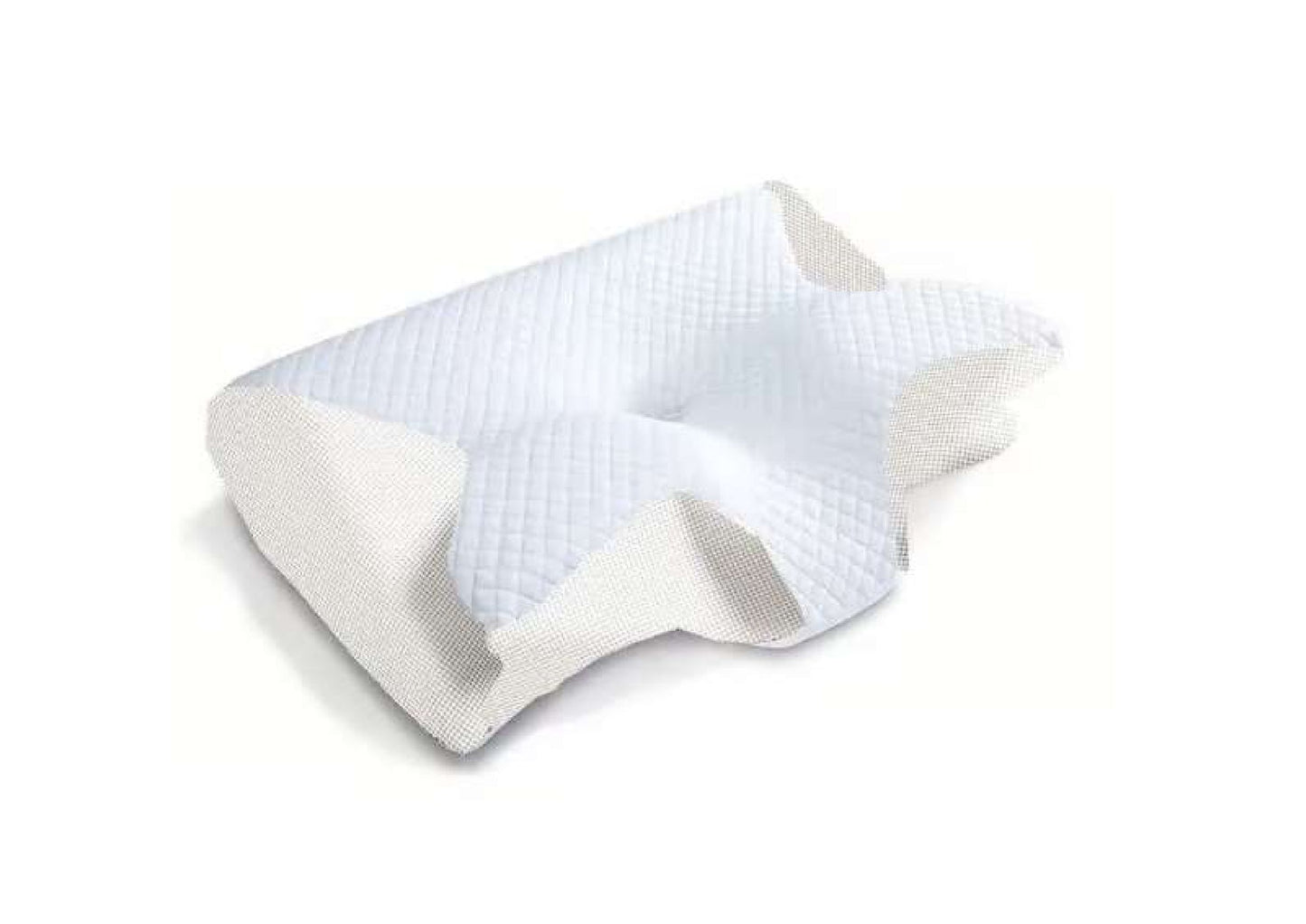 🛏️ Cuscino Ortopedico Rettini Ortopedica