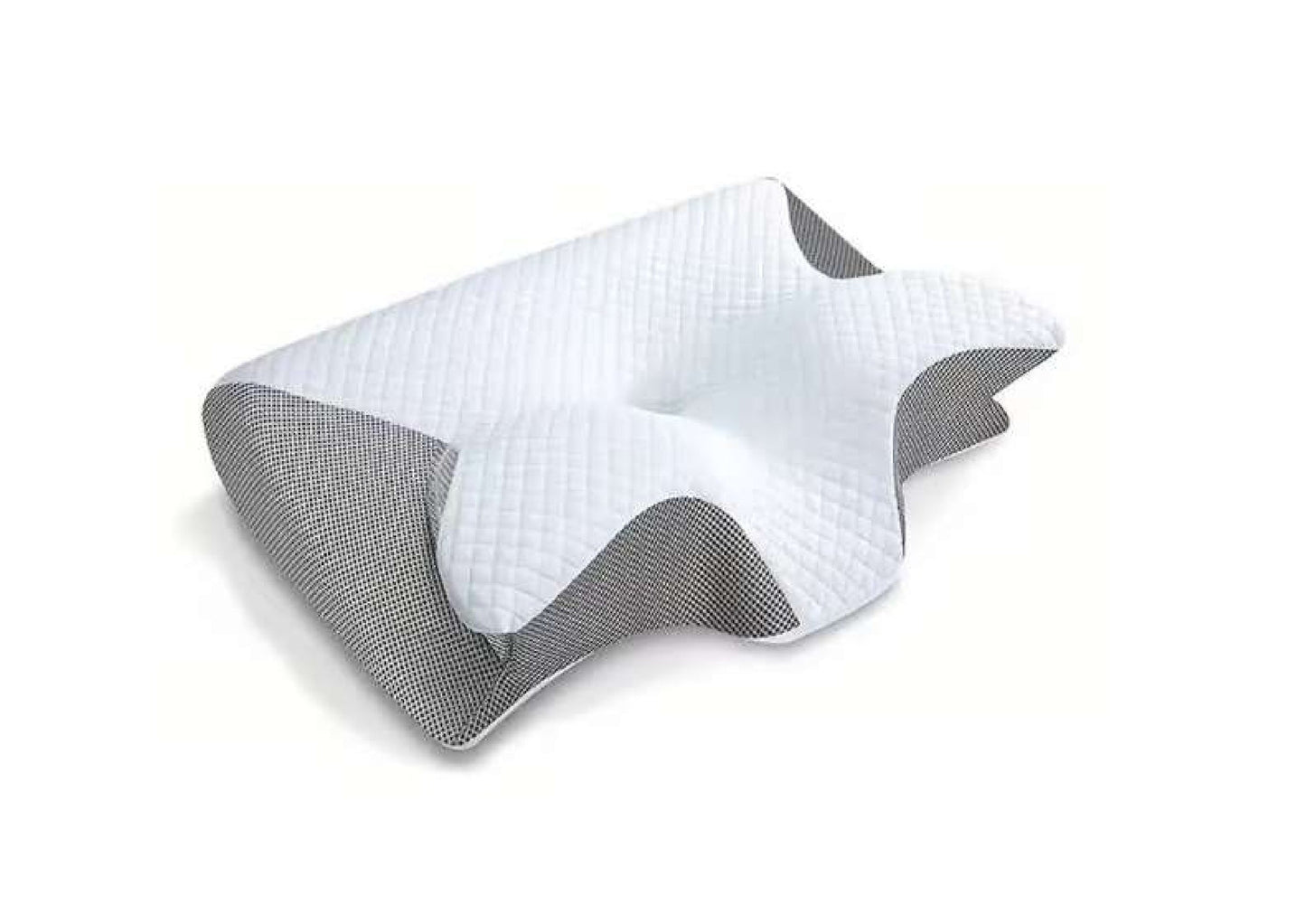 🛏️ Cuscino Ortopedico Rettini Ortopedica