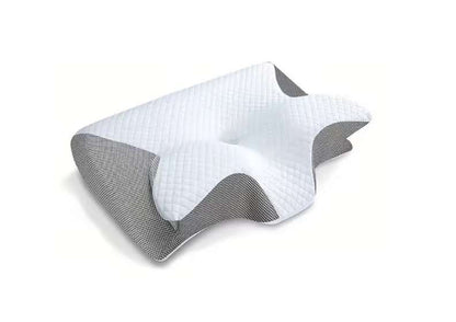 🛏️ Cuscino Ortopedico Rettini Ortopedica